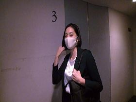 シン・催眠隷女 #弐号 #バツイチ #キャリア #過干渉 サンプル動画サムネイル